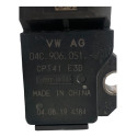  Sensor Map Turbina Vw Polo/up/virtus 04c906051