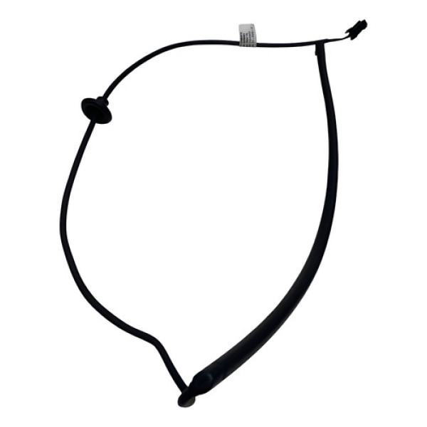 Sensor Anti Esmagamento Esquerdo Jeep Commander 25 53490412