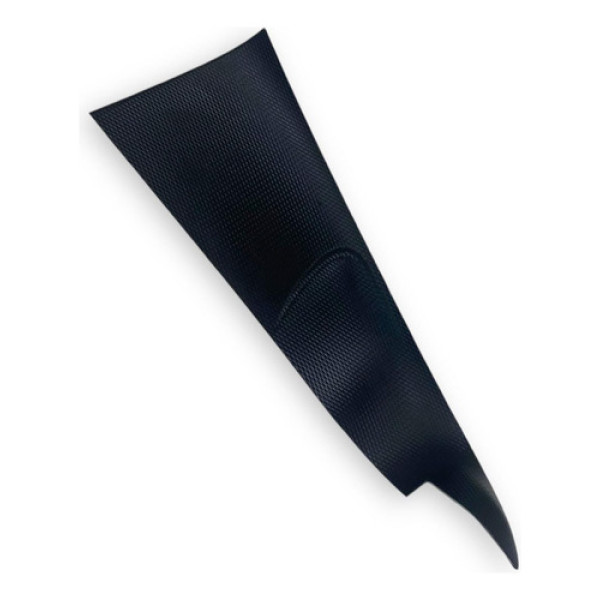 Acabamento Maçaneta Dianteira Direita Argo 2020 100240126dx