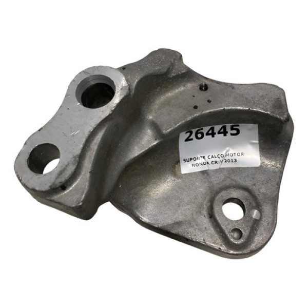Suporte Coxim Motor Honda Cr-v 2.0  2013