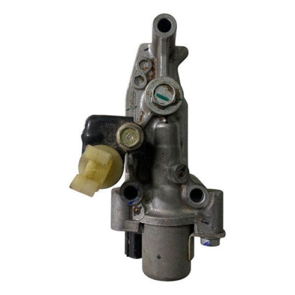Valvula Solenoide Pressao Oleo Honda Hr-v Ex Cvt 2020