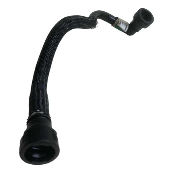 Mangueira Coletor Admissão Commander 1.3 2022 00463399250