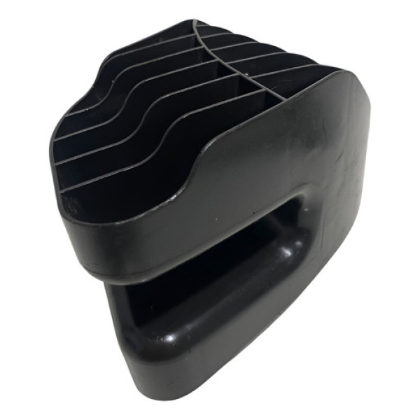 Limitador Vidro Diant Direito Gm Onix/prisma 20018 52132020