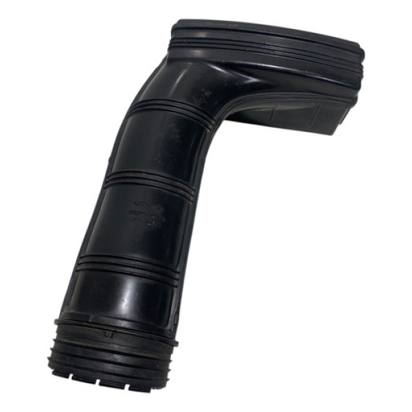 Duto Filtro Ar Kia Soul 1.6 2010 282102k000