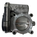 Corpo De Borboleta Tbi Mercedes C180 2016 A2701410025