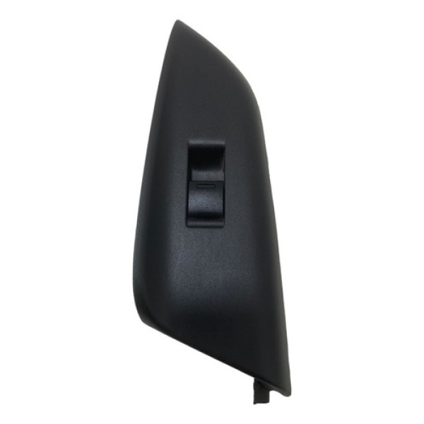 Botão Vidro Elétrico Tras Esquerdo Honda Fit 2020 83790t5n