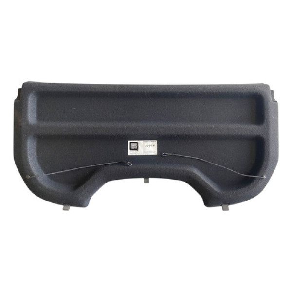 Bagagito Renault Kwid Zen 2023 799220570r