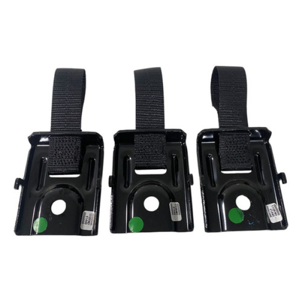 Jogo Top Tether Fiat Strada Ranch 2024 