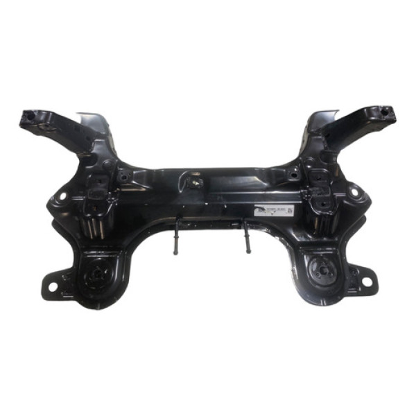 Quadro Agregado Gm Cobalt 1.8 2018 52139603