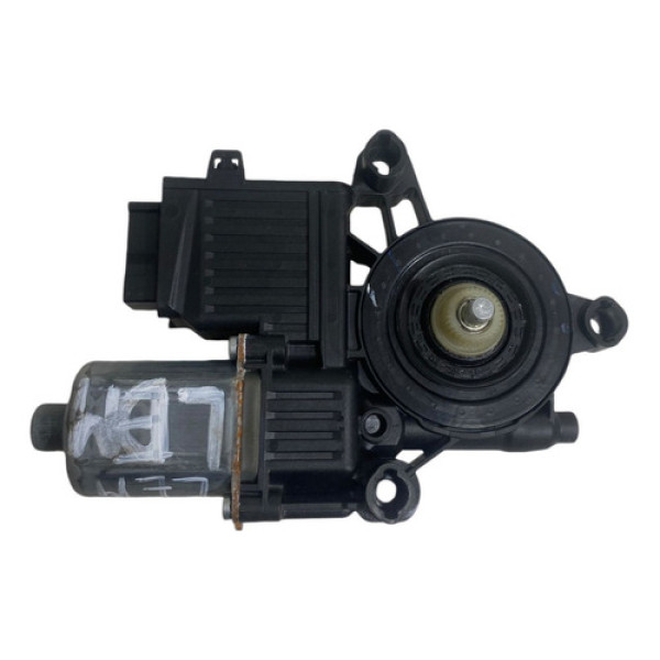 Motor Máquina Vidro Diant Esq Vw Nivus 1.0 2020