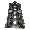 Cabeçote Volvo C30 2.5 2011 31330903aa