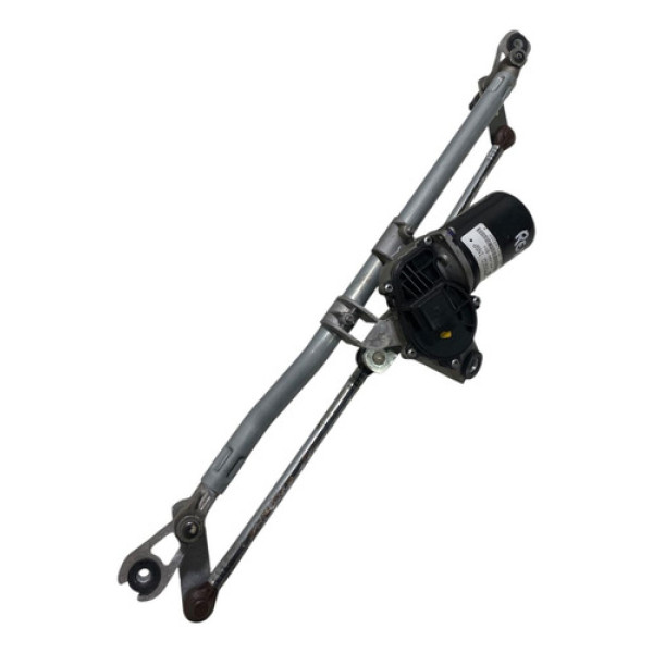 Motor Limpador Parabrisa Jeep Renegade T270 2024 916251548 