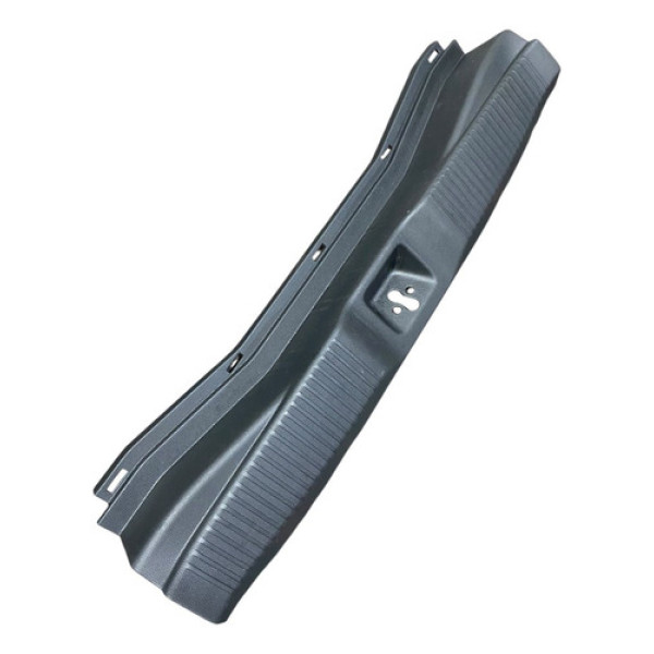 Soleira Trinco Porta Malas Honda Hr-v 2023/24 846403m6a