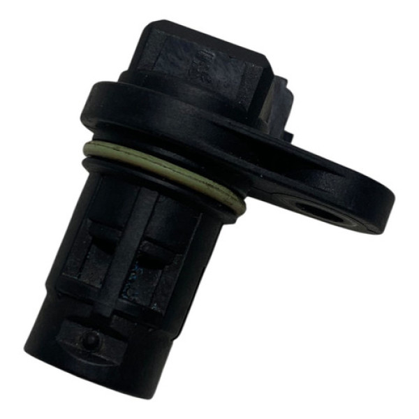 Sensor De Fase Hyundai Ix35/i30/elantra 2.0 2012 3935023910