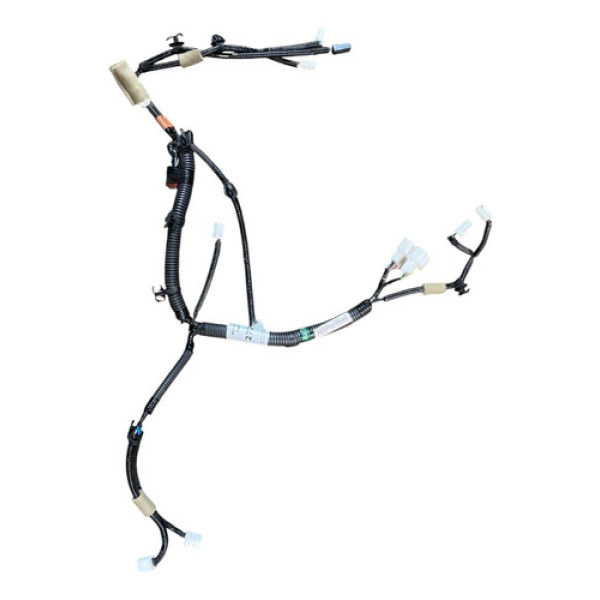 Chicote Interno Honda Hrv Exl Hs 2023 321193m0u202