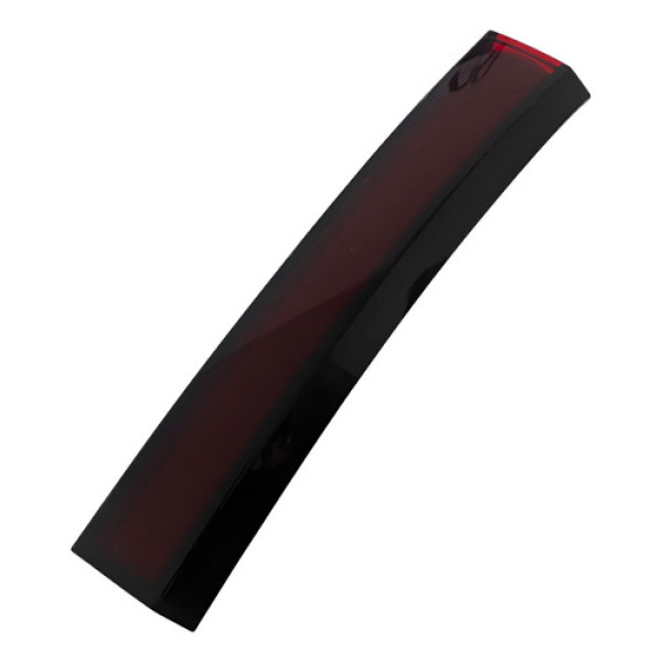 Lanterna Esquerda Central Mala Nissan Kicks 2024 265555r05a