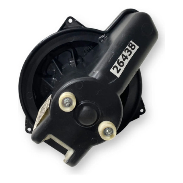 Motor Ventilador Ar Forçado Fiat Argo 2018 Ac326327