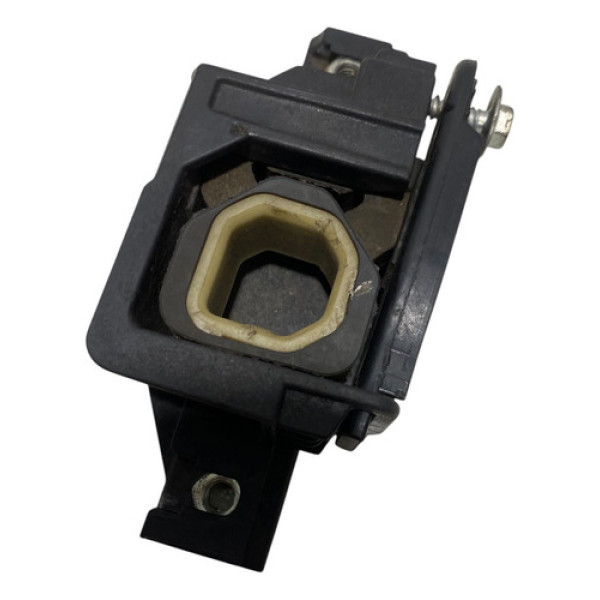 Suporte Esquerdo Radiador Fiat Cronos/argo 2020 Bx1465127250