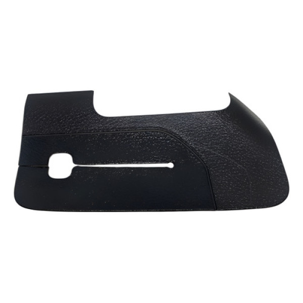 Moldura Cinto Tras Esquerdo Jeep Commander 2025 1002643990