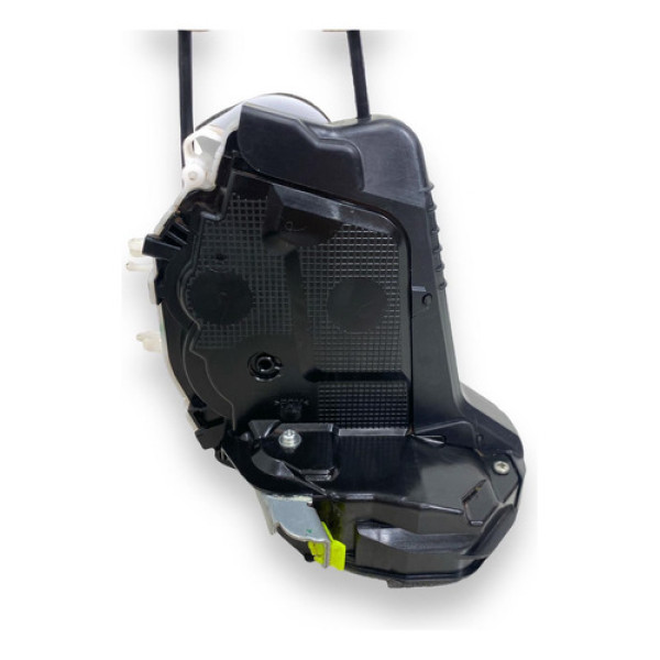 Fechadura Tras. Esquerda Honda Fit/wr-v 2021 M8514140m2