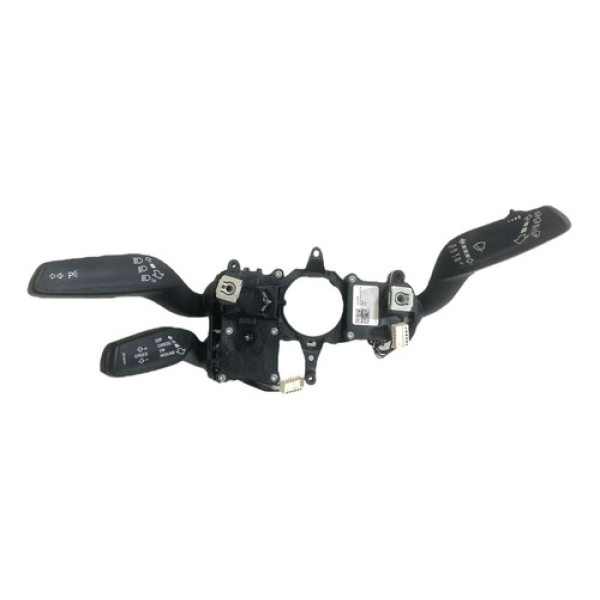 Chave De Seta Limpador Audi Q3 Tfsi 2018 8x0953501h