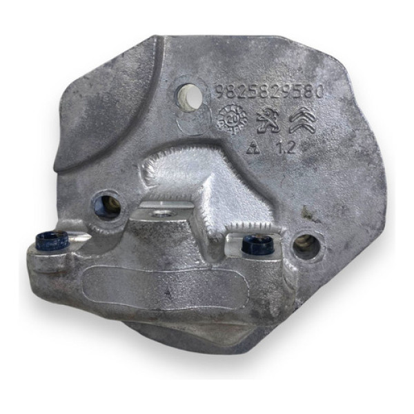 Suporte Coxim Motor Peugeot 208 2020 A 2024 9825829580