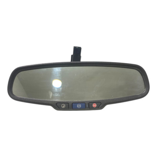 Retrovisor Interno Elétrico Gm Tracker Ltz 2018 