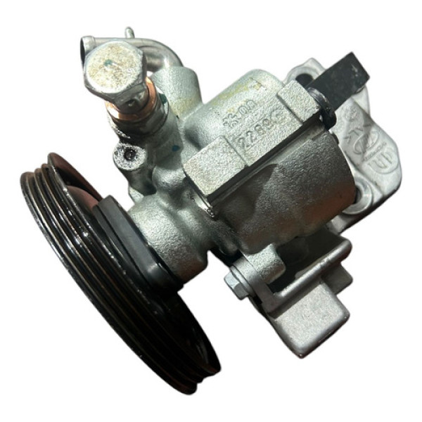 Bomba Direção Hidraulica Fiat Mobi 4cc 2020 55217859