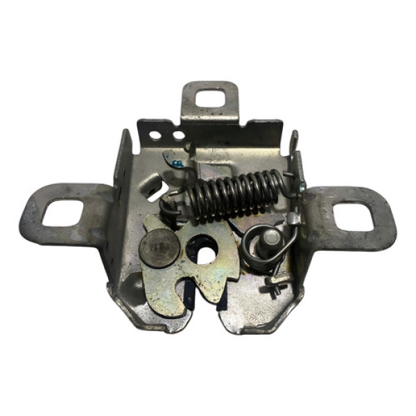 Fechadura Mala Fiat Grand Siena 2014/18