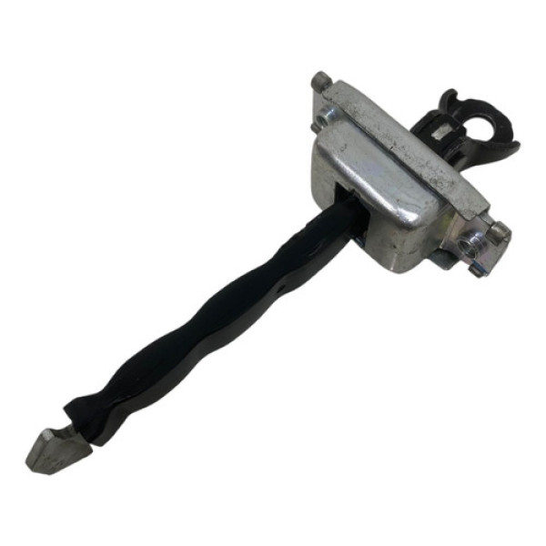 Limitador Porta Dianteira Esquerda Honda Fit 2016/20