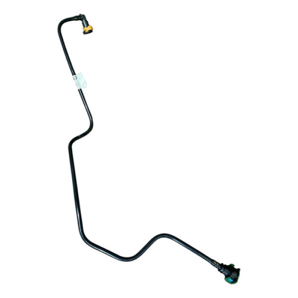 Mangueira Combustível Toyota Corolla Cross 2.0 2023 2024