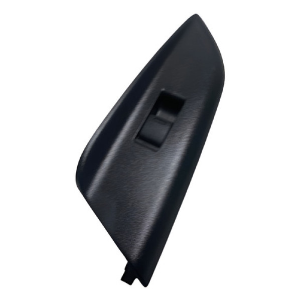 Comando Vidro Traseiro Esquerdo Wrv 2019 83790t5nm010m1