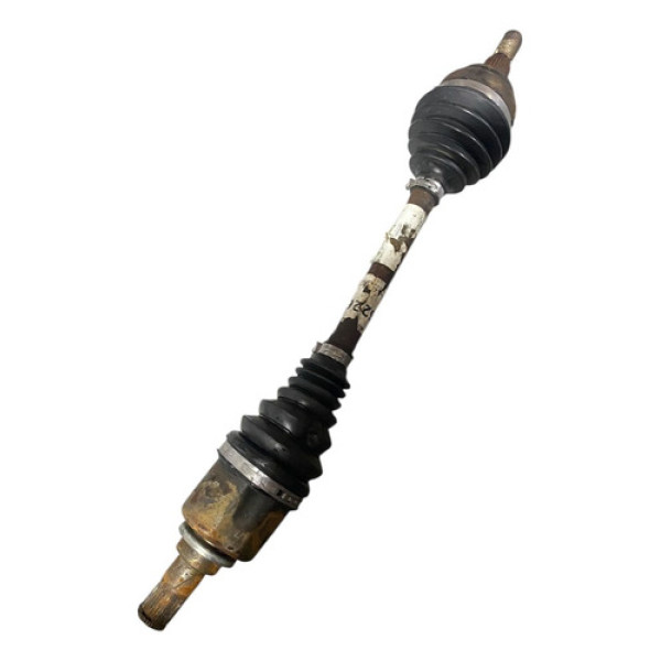 Semi Eixo Esquerdo Ford Focus 2.0 Aut 2015/2016