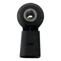 Sensor Detonação Original Audi/volkswagen 030905377d