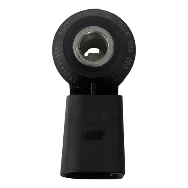 Sensor Detonação Original Audi/volkswagen 030905377d