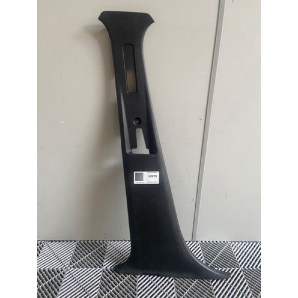 Acab Coluna Cinto Esquerda Renault Kwid 2023 769165897r 