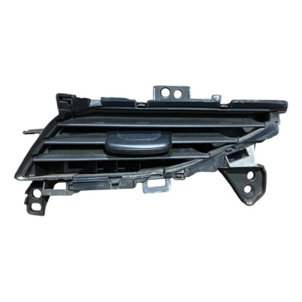 Difusor Direito Toyota Yaris 2020/23 556500d590