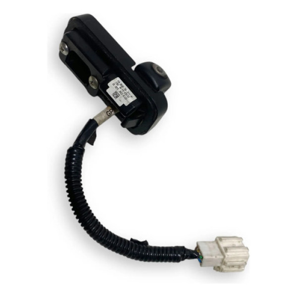 Camera De Ré Honda City 2018/2019 39530t9aq111m1