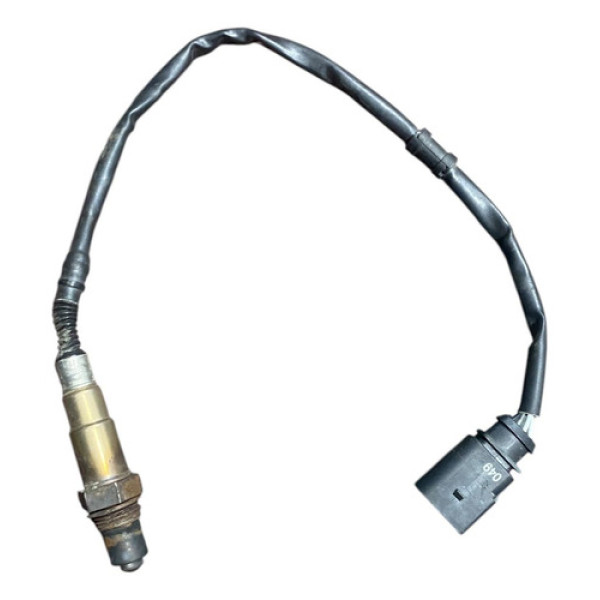 Sonda Lambda Audi A3/a4/a5/q3/q5 Tfsi 2.0 2013 06f906262p