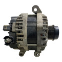 Alternador Ford Ranger 3.0 V6 2024 Mb3t10300ea
