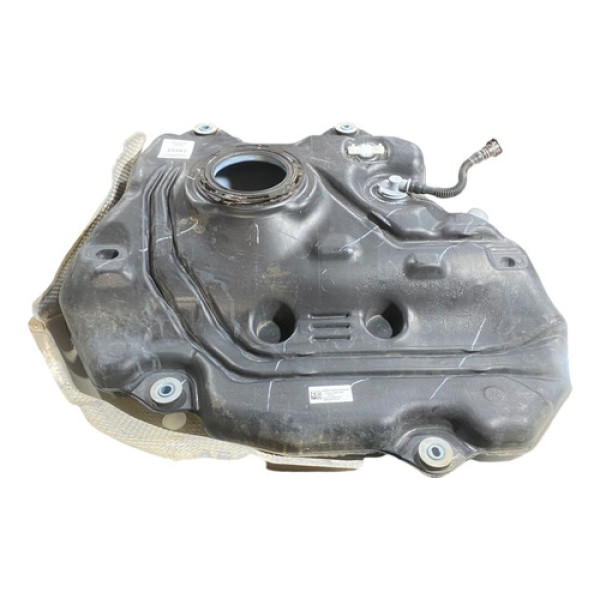 Tanque De Combustível Toyota Corolla Cross Hybrid 2022/2023