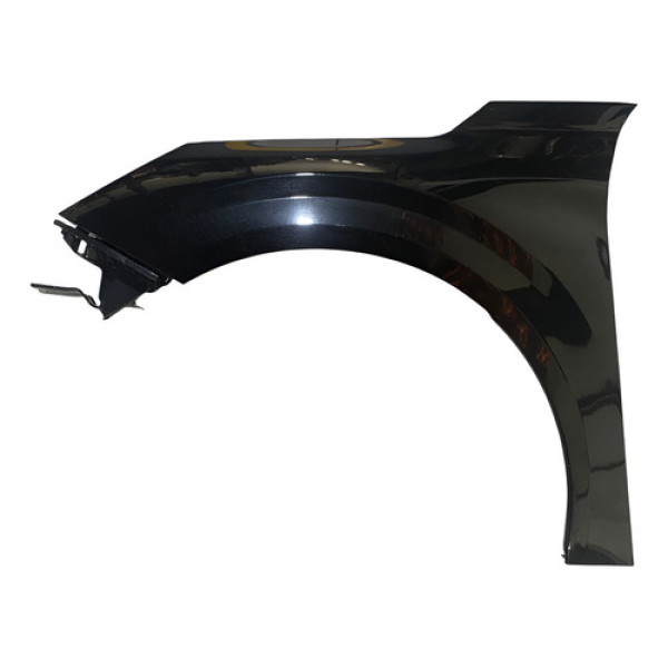 Paralama Esquerdo Peugeot 208 Like 2023