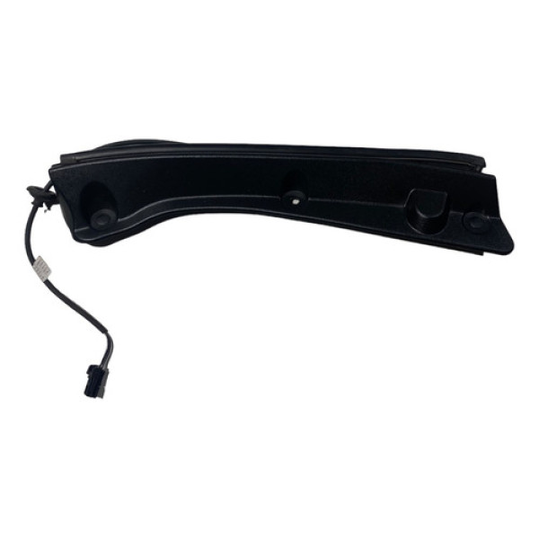 Sensor Anti-esmagamento Tras Esquerdo Jeep Commander 2022 