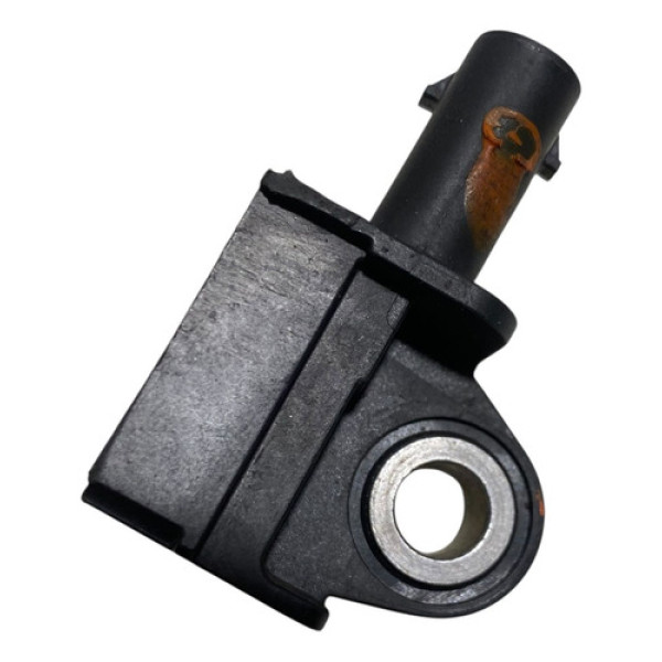 Sensor Detonação Jeep Compass 2017/2021 53328369