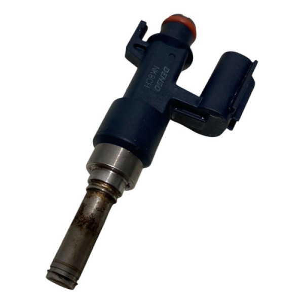 Bico Injetor De Baixa Toyota Corolla 2.0 2023 2325024050 12v