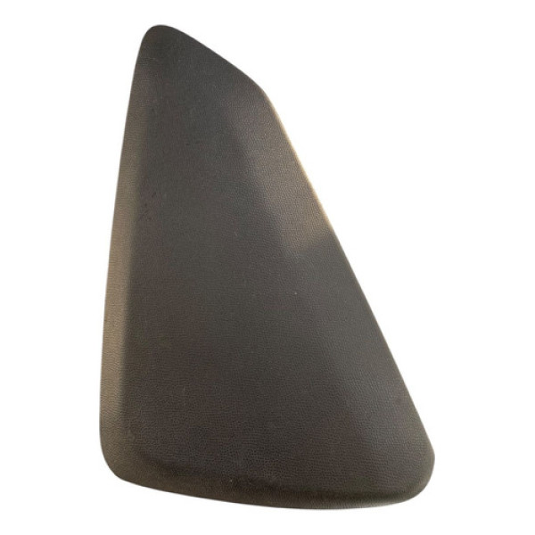 Acabamento Esquerdo Painel Peugeot 208 2022 9823444980