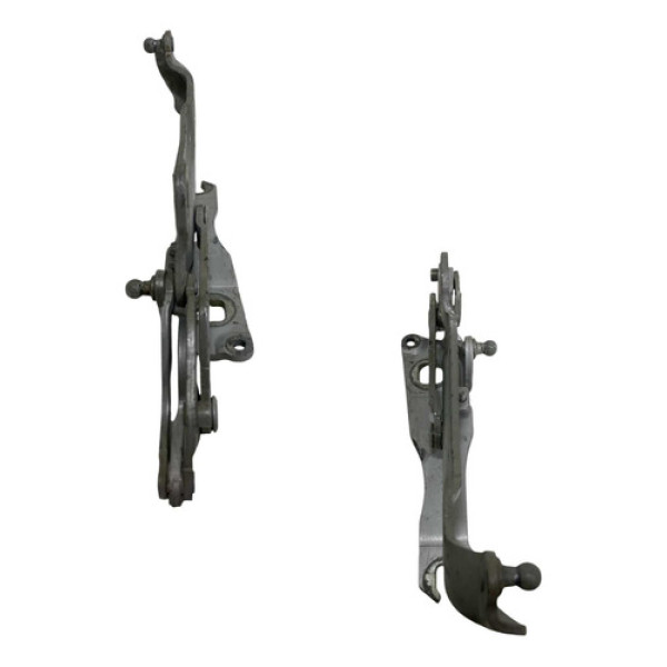 Braço Capô Mini Cooper S 2012 Usado Original 2751204 