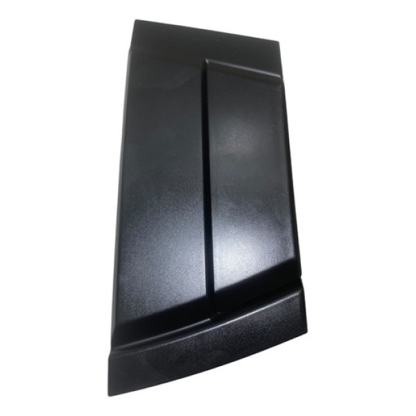 Maçaneta Externa Traseira Esquerda Honda Hrv Hr-v 2023 2024