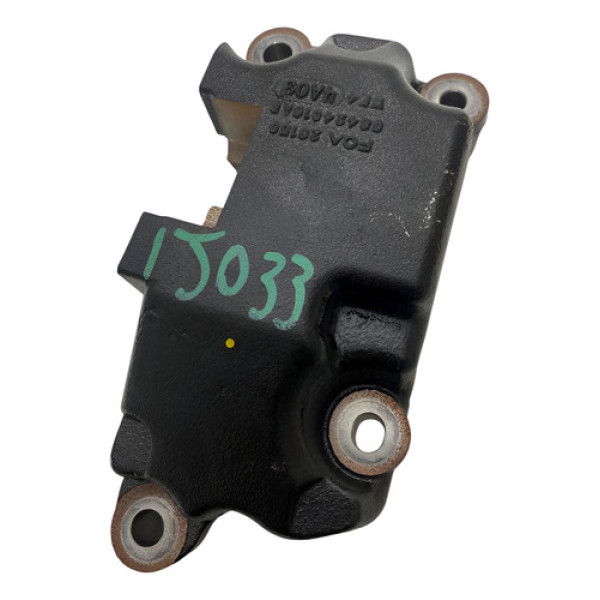 Suporte Coxim Motor Jeep Commander 2.0 2025 68424016ab