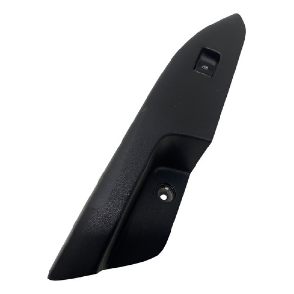 Comando Vidro Dianteiro Direito Gm Spin 2018 52018633